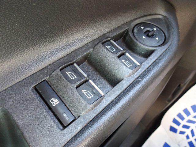 used 2019 Ford Escape car, priced at $13,500