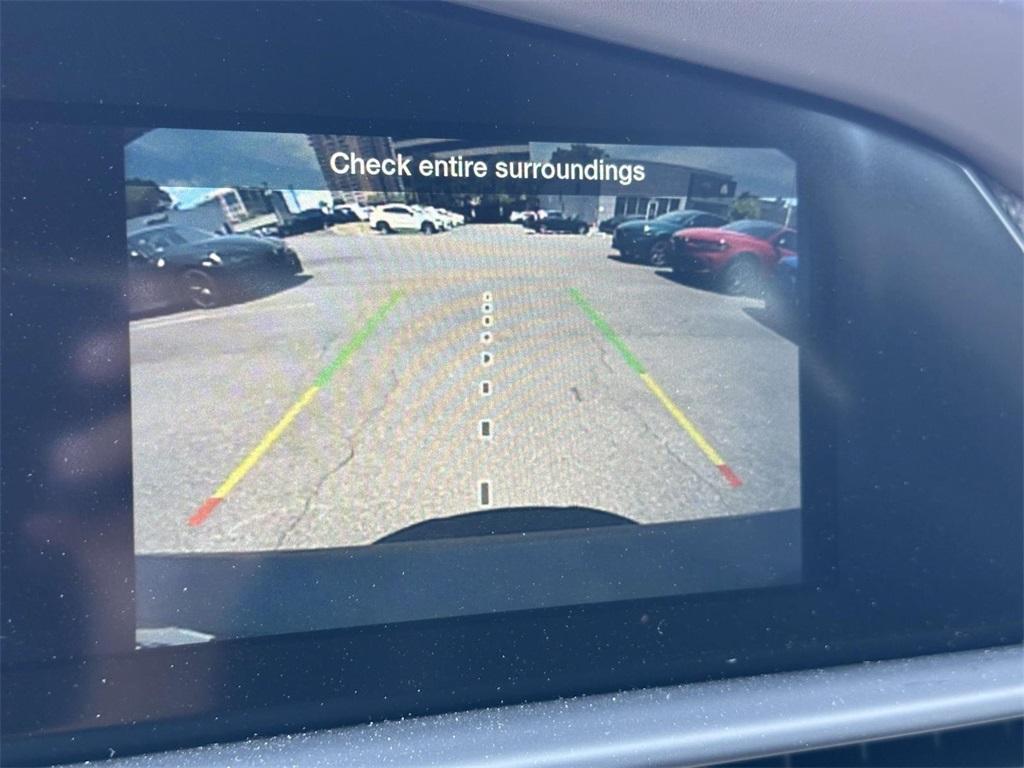 new 2024 Alfa Romeo Giulia car, priced at $85,325