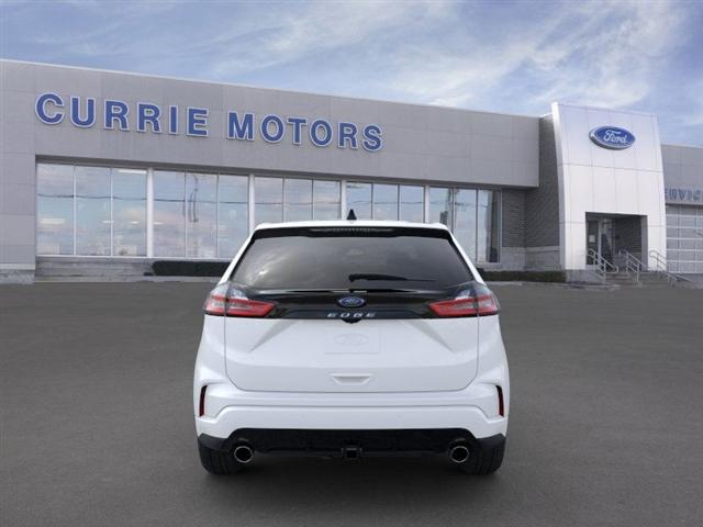 new 2024 Ford Edge car, priced at $42,253