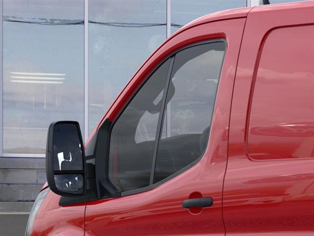 new 2025 Ford Transit-150 car, priced at $96,518