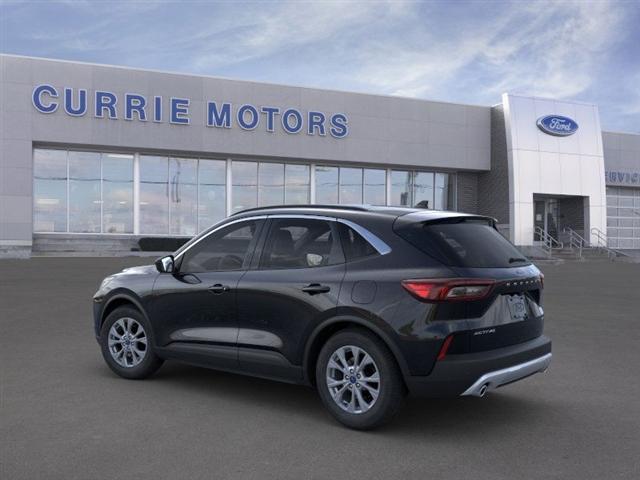 new 2024 Ford Escape car, priced at $31,787