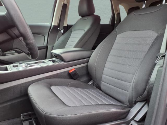used 2024 Ford Edge car, priced at $31,495