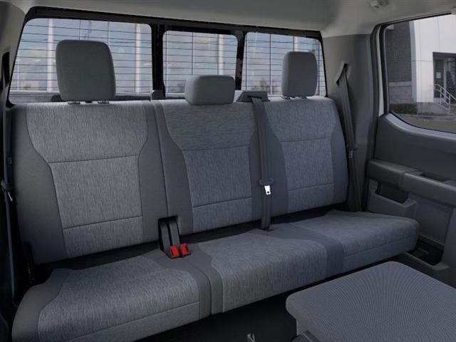 new 2026 Ford F-350 car, priced at $64,275
