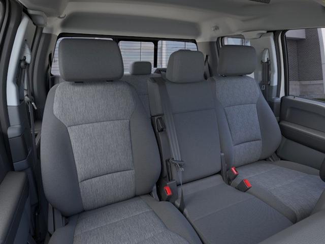 new 2026 Ford F-350 car, priced at $64,275