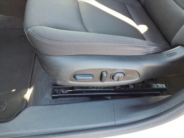 used 2023 Chevrolet Malibu car, priced at $15,995