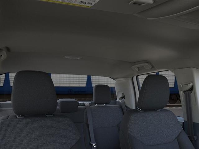 new 2025 Ford Maverick car, priced at $29,660