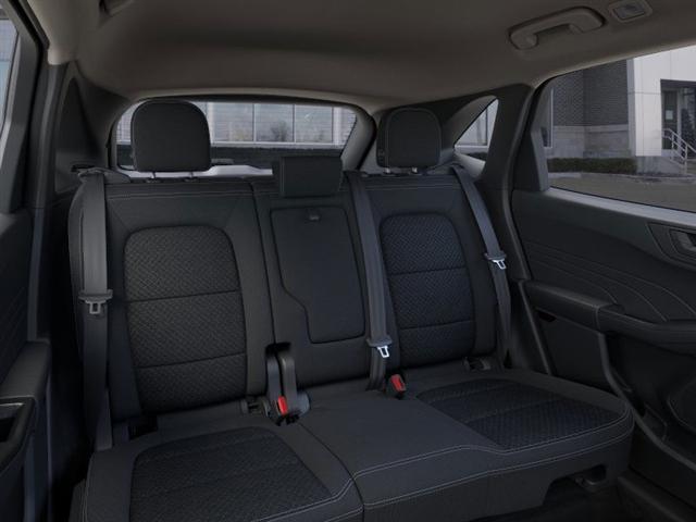 new 2025 Ford Escape car, priced at $31,177