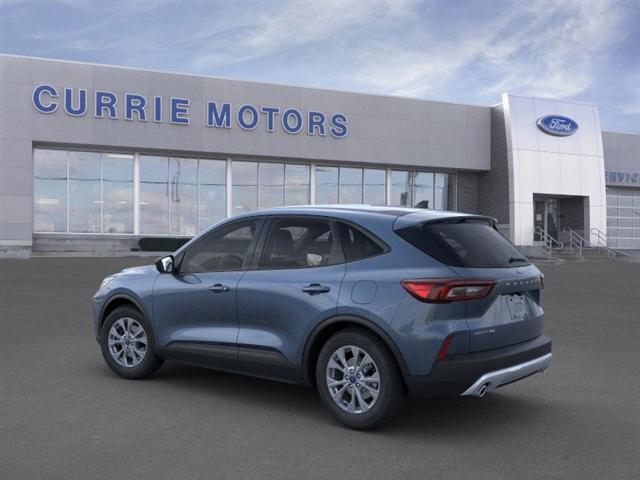 new 2025 Ford Escape car, priced at $27,988