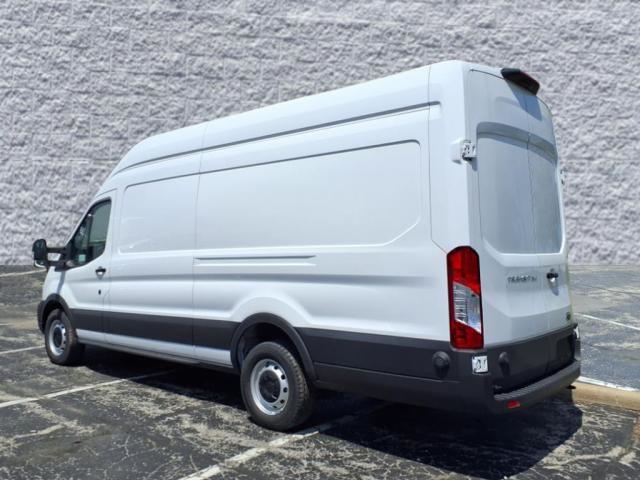 new 2023 Ford Transit-350 car, priced at $51,514