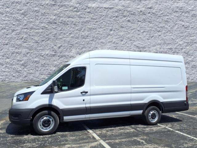 new 2023 Ford Transit-350 car, priced at $51,514