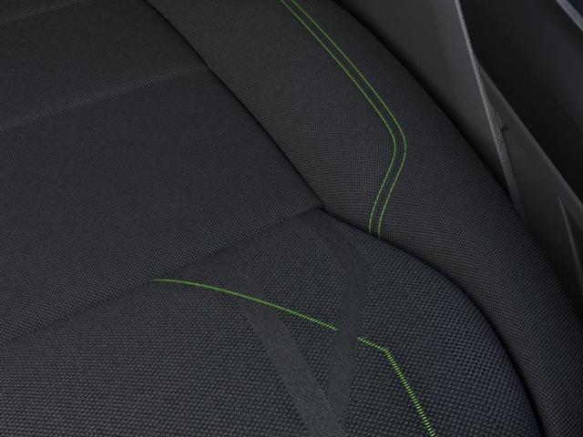 new 2025 Ford F-150 car, priced at $45,010