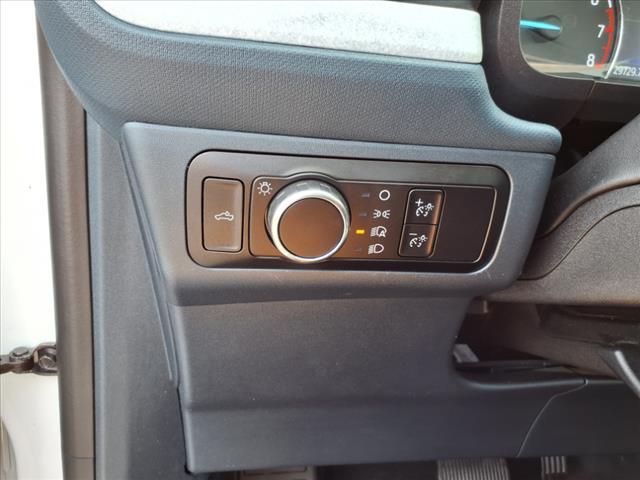 used 2024 Ford Maverick car, priced at $28,995