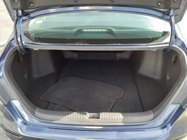 used 2023 Honda Accord car, priced at $24,849