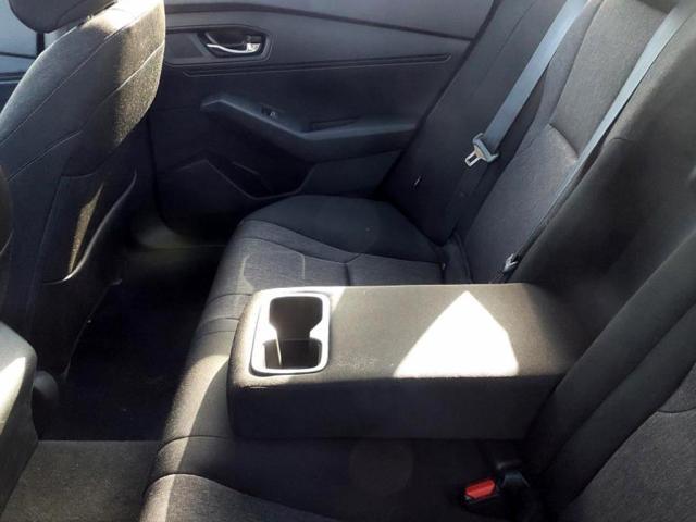 used 2023 Honda Accord car, priced at $26,967