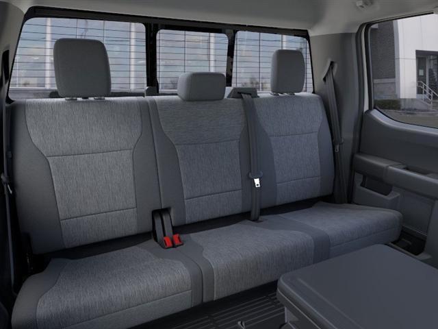 new 2026 Ford F-350 car, priced at $72,445