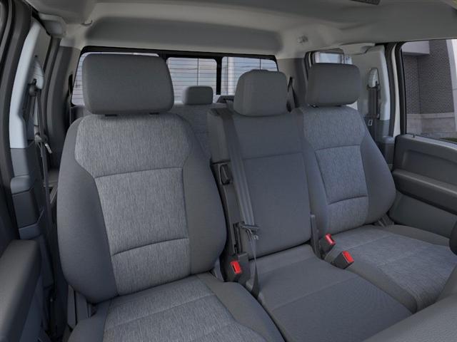 new 2026 Ford F-350 car, priced at $72,445