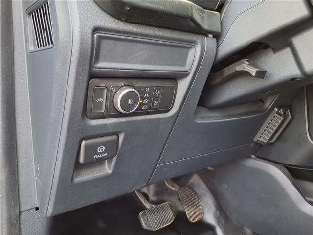 used 2022 Ford F-150 car, priced at $29,995