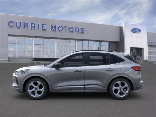 new 2024 Ford Escape car, priced at $29,682