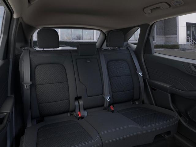 new 2025 Ford Escape car, priced at $28,586