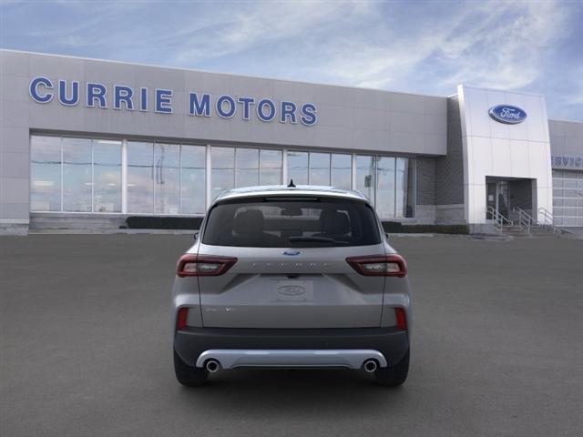 new 2024 Ford Escape car, priced at $32,016