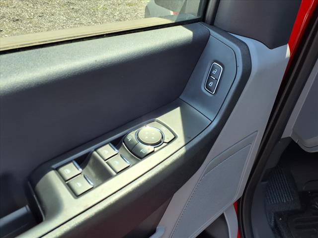 new 2024 Ford F-450 car, priced at $63,552