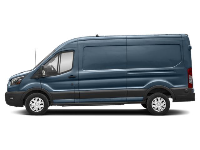 new 2025 Ford Transit-350 car, priced at $59,080