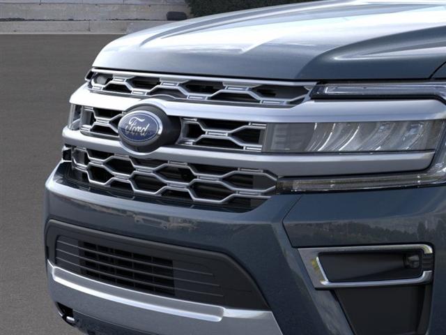 new 2024 Ford Expedition car, priced at $84,038