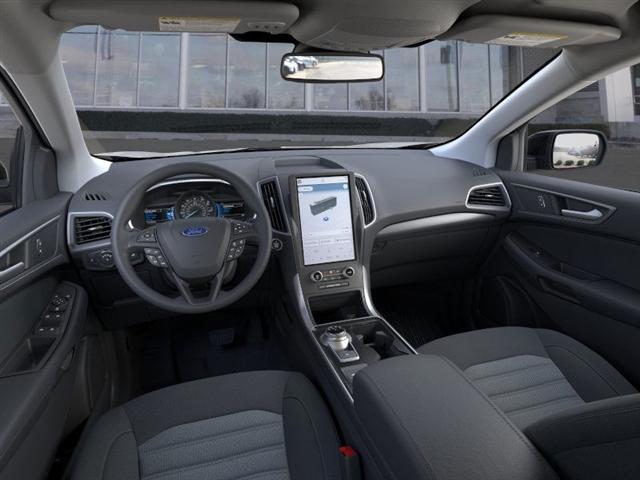 new 2024 Ford Edge car, priced at $31,768