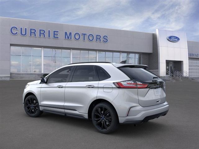 new 2024 Ford Edge car, priced at $31,768