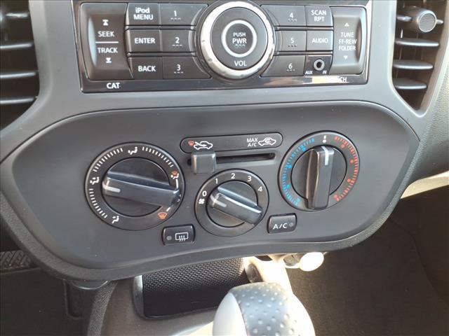 used 2013 Nissan Juke car, priced at $5,995