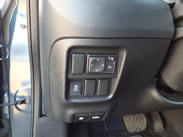 used 2013 Nissan Juke car, priced at $5,995