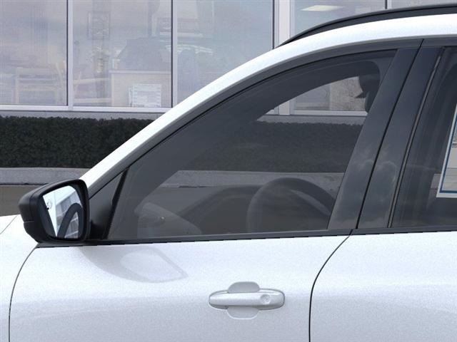 new 2026 Ford Escape car, priced at $32,263