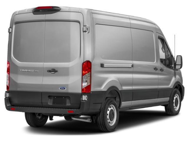 new 2024 Ford Transit-150 car, priced at $56,930