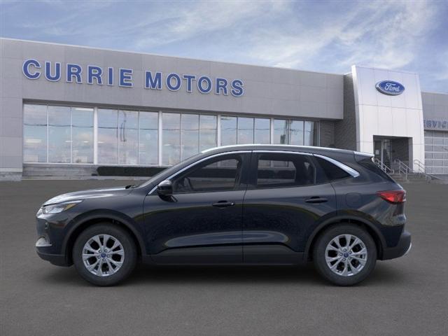 new 2024 Ford Escape car, priced at $30,559