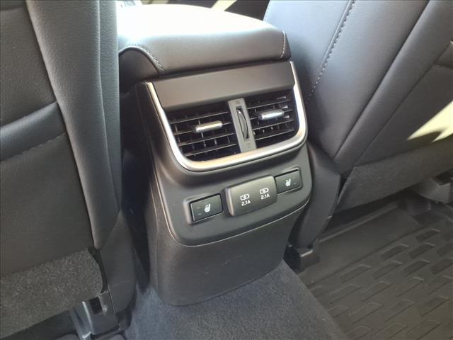 used 2022 Subaru Outback car, priced at $25,995