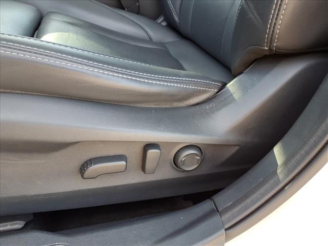 used 2022 Subaru Outback car, priced at $25,995