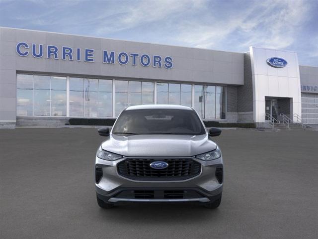 new 2024 Ford Escape car, priced at $26,276