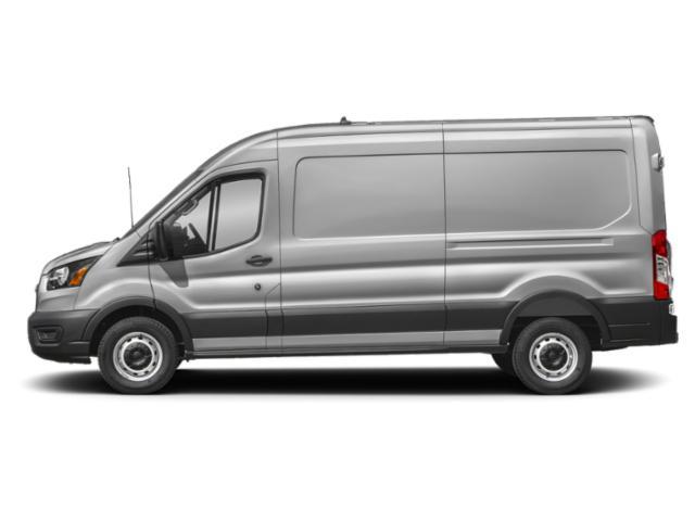 new 2024 Ford Transit-250 car, priced at $58,635