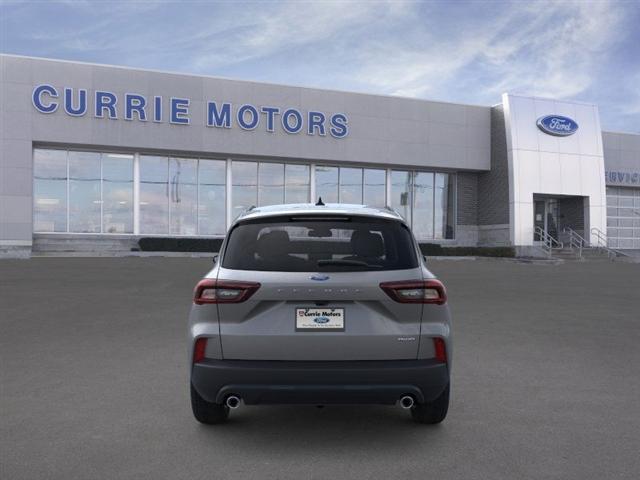 new 2026 Ford Escape car, priced at $31,594