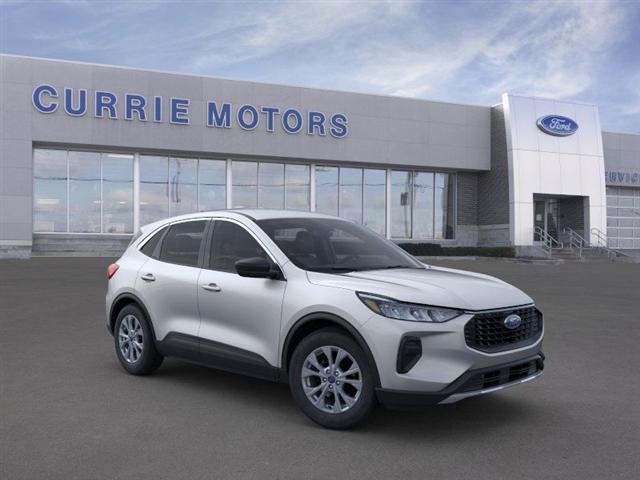 new 2024 Ford Escape car, priced at $29,429