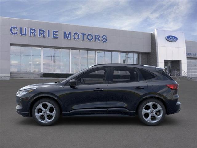 new 2024 Ford Escape car, priced at $29,748