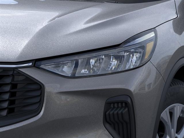 new 2024 Ford Escape car, priced at $33,470