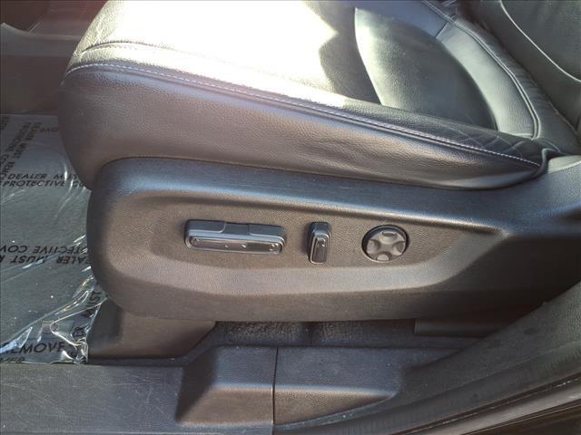 used 2021 Honda Odyssey car, priced at $24,995