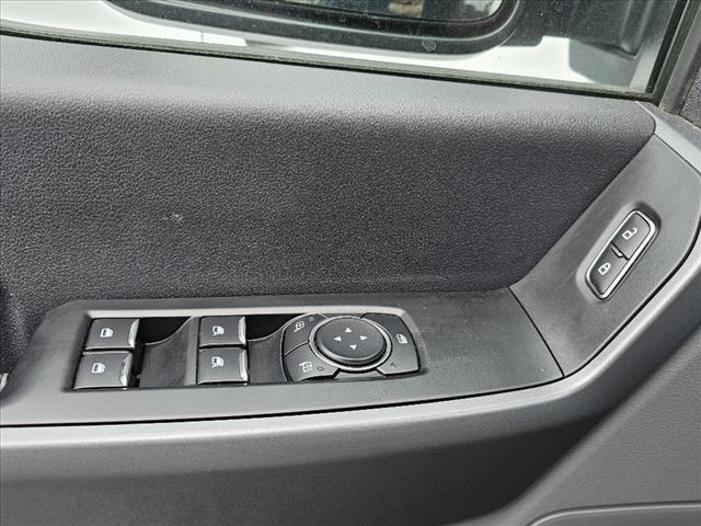 used 2024 Ford F-350 car, priced at $57,389