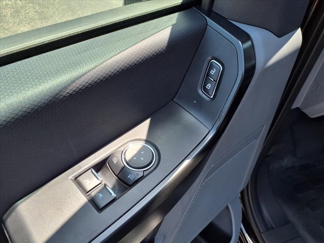 used 2022 Ford F-150 car, priced at $26,995