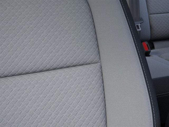 new 2026 Ford Escape car, priced at $32,718