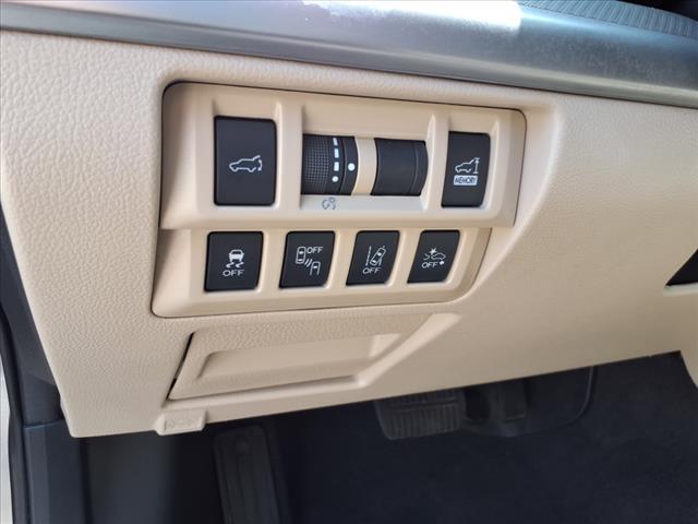 used 2019 Subaru Outback car, priced at $16,938