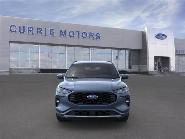 new 2024 Ford Escape car, priced at $35,305