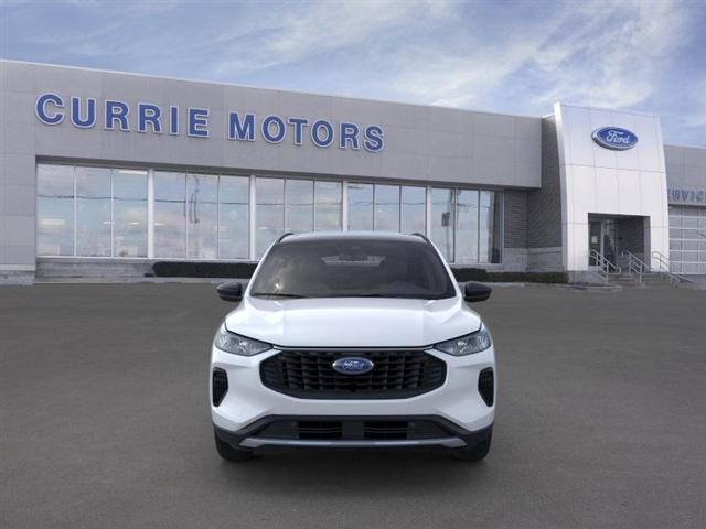 new 2024 Ford Escape car, priced at $28,787