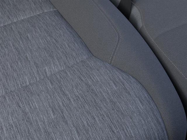 new 2025 Ford F-350 car, priced at $58,690